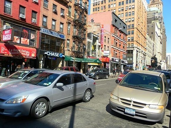 5th image of 63 Schermerhorn St APT 8E
