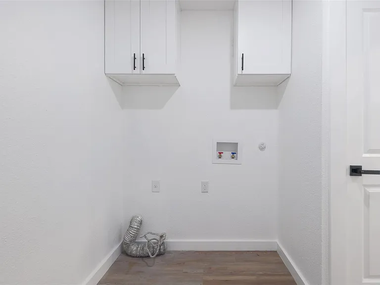 6907 Tulane Dr — Photo 12