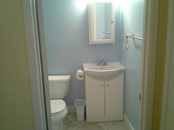 5th image of 2321 Saidel Dr APT 2