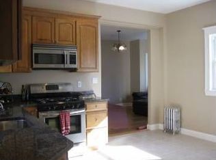 56 Adams St, Lexington, MA 02420