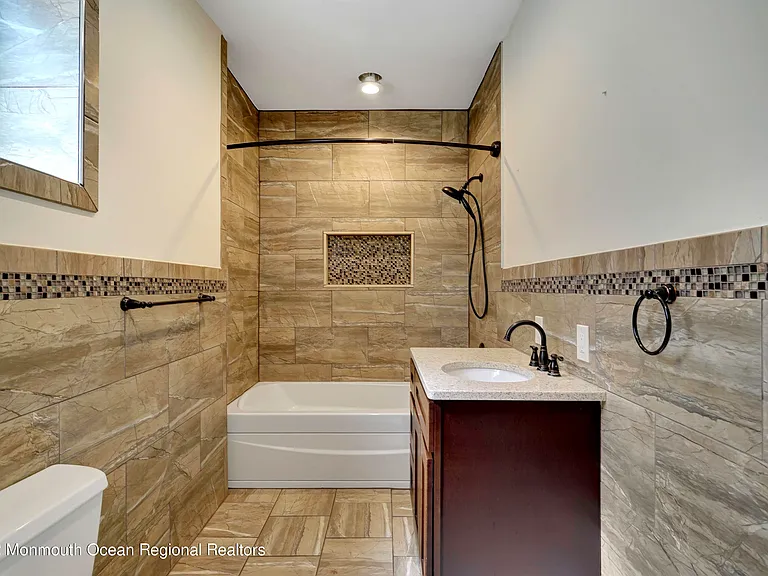 3022 S Wood Ave #1 — Photo 11