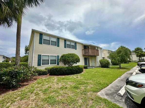 135 Hunter Lake Dr Unit F, Oldsmar, FL 34677