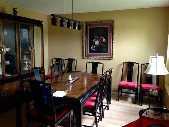 2nd image of 2817 Sutters Mill Way