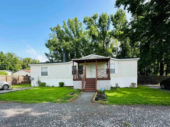 441 County Road 159, Moulton, AL 35650