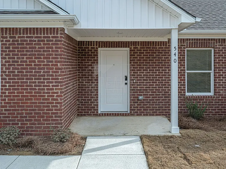 540 Woodland Cir — Photo 5