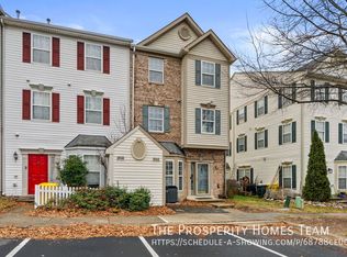 2012 Cramer Point Ct, Odenton, MD 21113