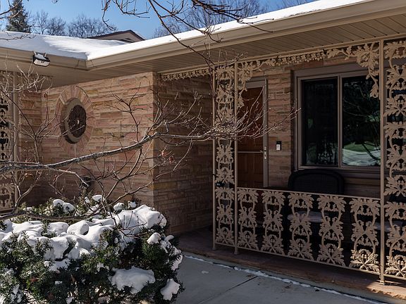 3rd image of 724 Woodlane Ave