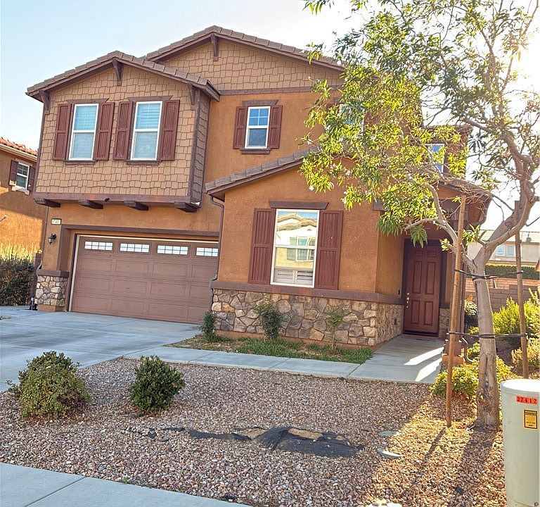 1st image of 37412 Butternut Ln