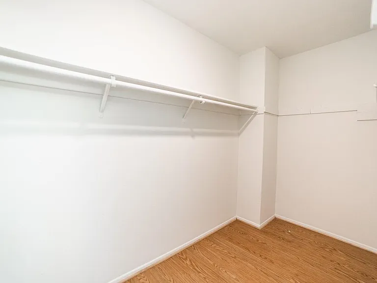 9743 Reseda Blvd #3 — Photo 9