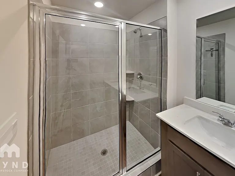 4104 Holland Grove Rd #- — Photo 8