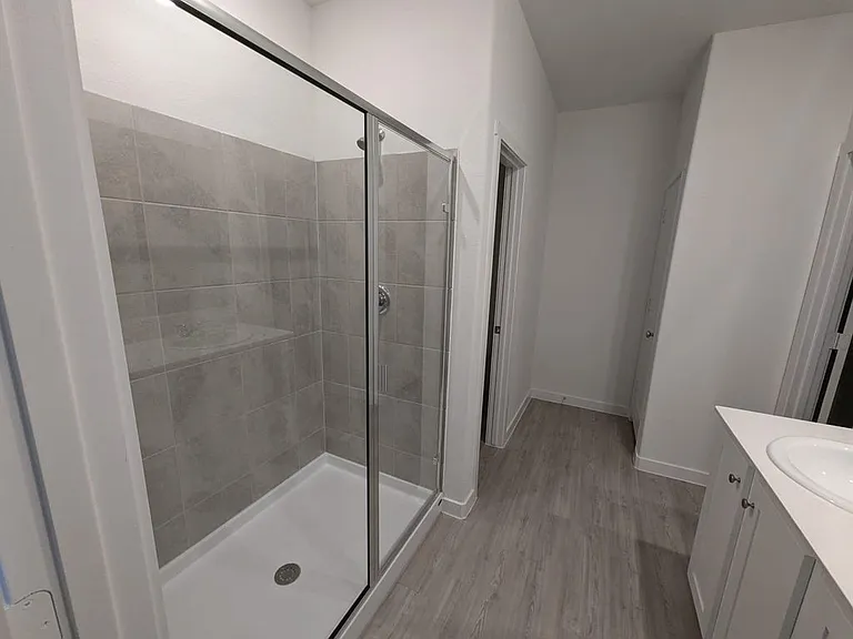 1842 White Ash Way — Photo 14