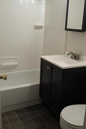 4th image of 180 Talbott St #T