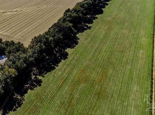 2A Tidwell Rd, Milton, FL 32571