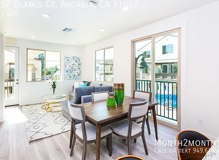 2617 Glamis Ct — Photo 6