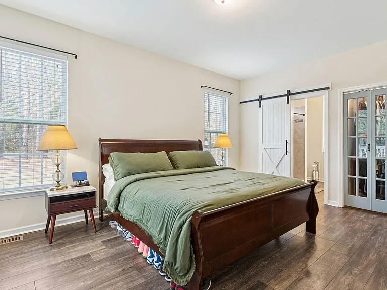 6530 Pepper Grass Trl — Photo 24