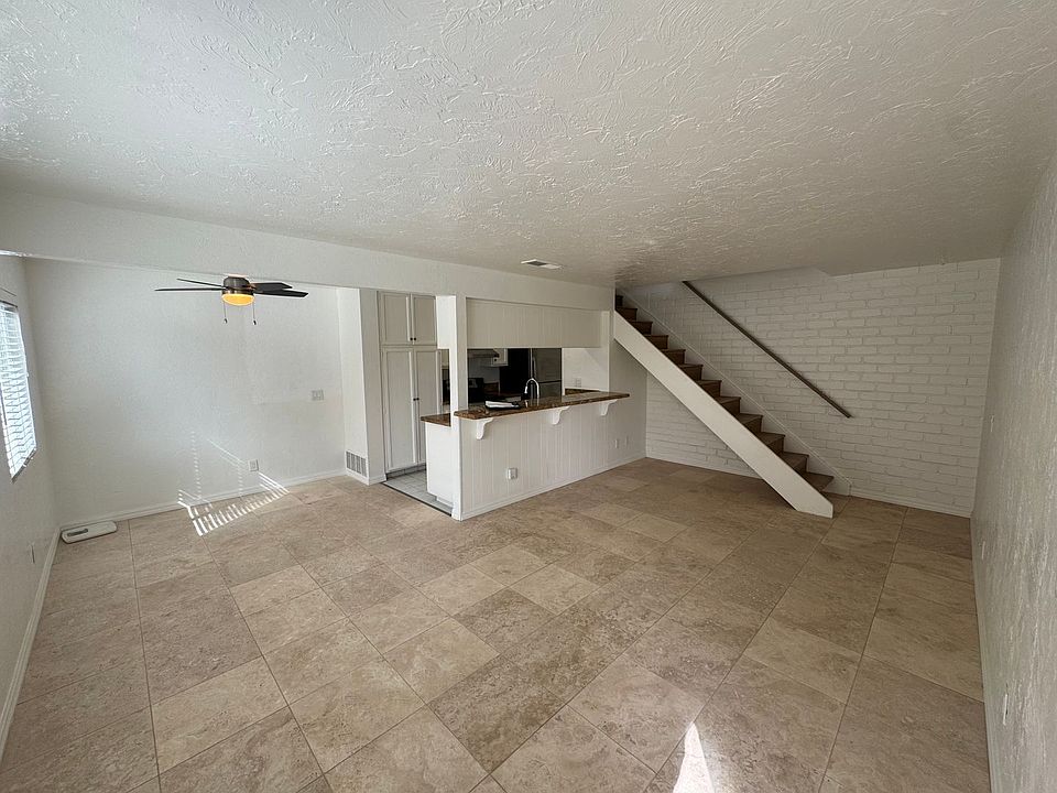 1st image of 12160 Lemon Crest Dr Unit 2