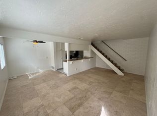 12160 Lemon Crest Dr UNIT 2, Lakeside, CA 92040