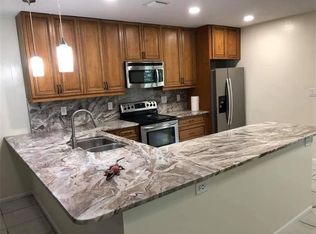 1601 SW 1st Ter, Pompano Beach, FL 33060