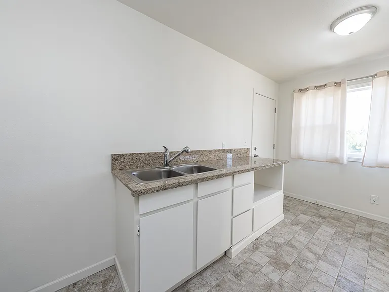 Villa Ave — Photo 9