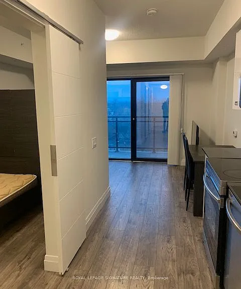 652 Princess St #508 — Photo 8
