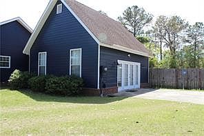 2nd image of 485 Cody Dr