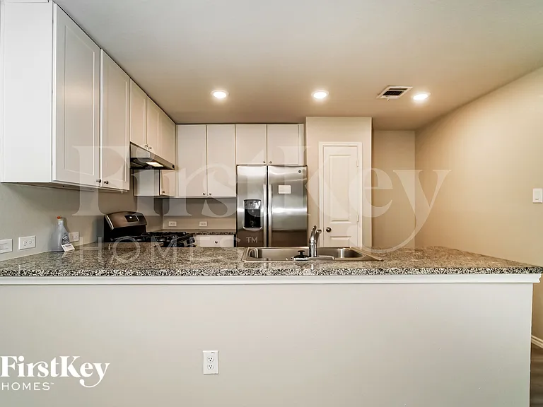 1830 Morse Way — Photo 7