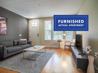 362 N Morrison Ave, San Jose, CA 95126