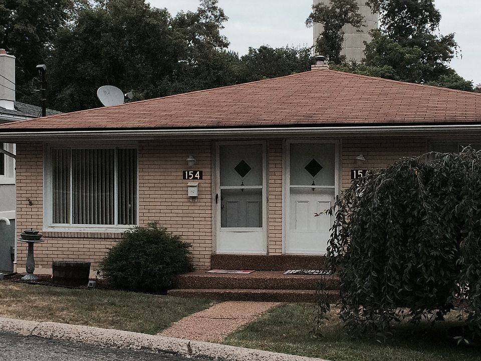 1st image of 156 Cunningham Dr
