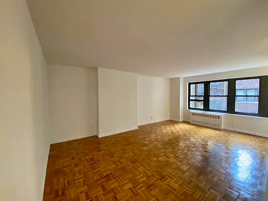 Rented by Weichert Properties - NYC | media 1
