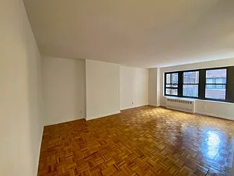 Rented by Weichert Properties - NYC