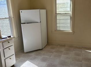 24 S 7th St #854900DE2, Lebanon, PA 17042