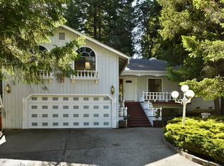 2100 Primrose Dr, Willits, CA 95490