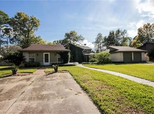 16434 Hickory Knoll Dr, Houston, TX 77059