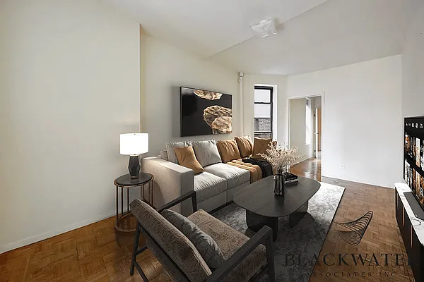 Rented by Blackwater Associates Inc. | media 1