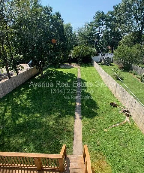 4950 Magnolia Ave #2 — Photo 17