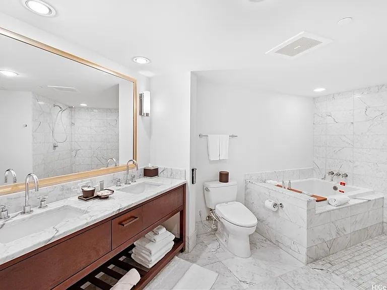 223 Saratoga Rd #1007 — Photo 8