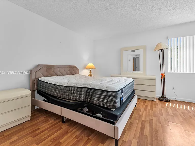 9511 Weldon Cir #G308 — Photo 24