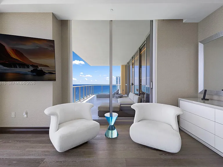 17749 Collins Ave #3002 — Photo 35