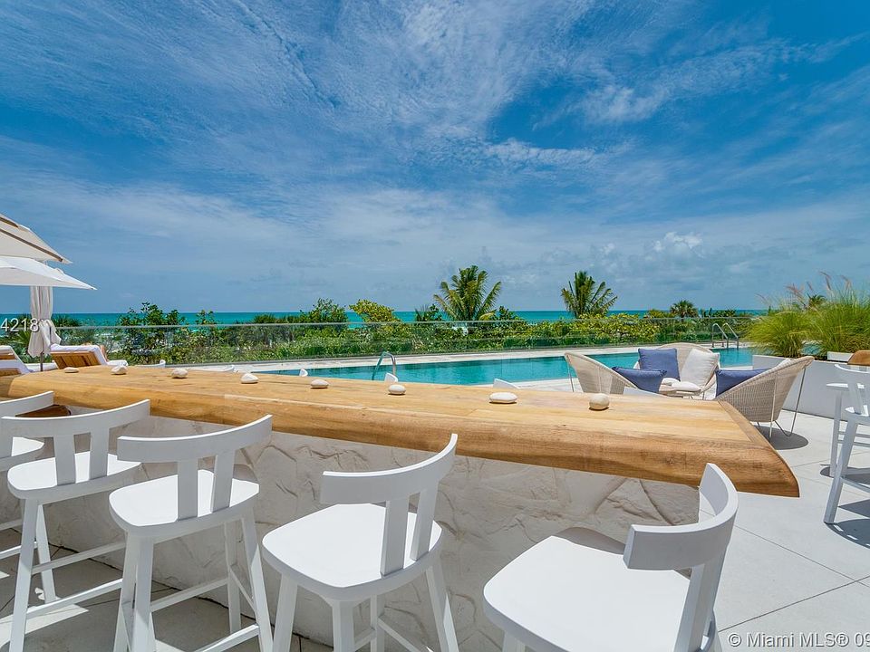 1st image of 2301 Collins Ave APT 1635