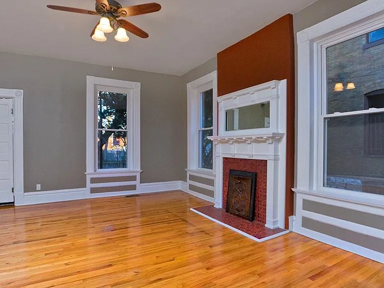 4609 Westminster Pl #1 — Photo 7