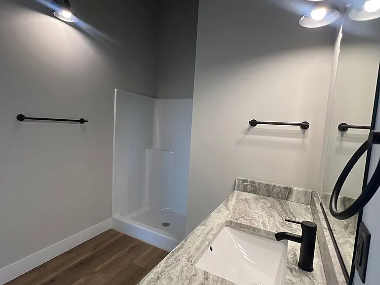 119 E Princess Anne Rd — Photo 113