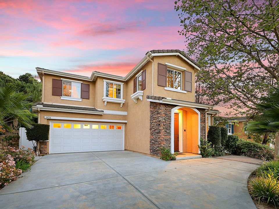 1st image of 1826 Scenic View Cir
