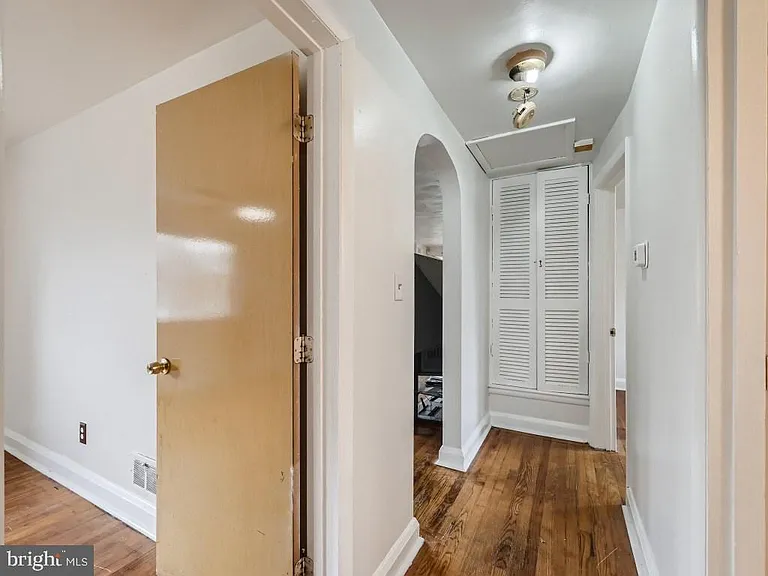 4816 Valley Forge Rd — Photo 4