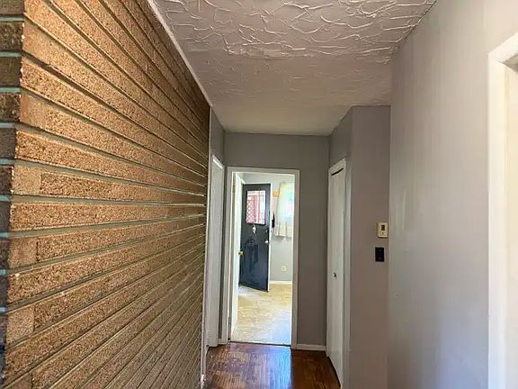 3rd image of 14271 88th Ave #1A