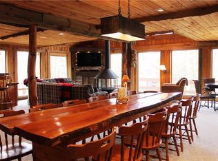 245 Imperial Rd, Hidden Valley, PA 15502