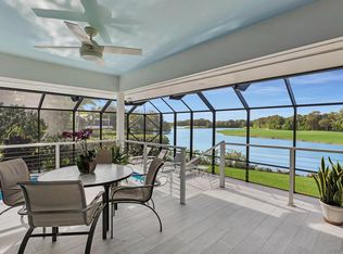 20 Caloosa Ct, Key Largo, FL 33037