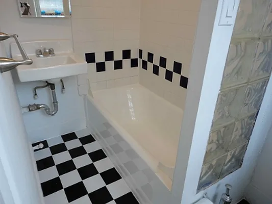 Rented by Citi Habitats | media 20