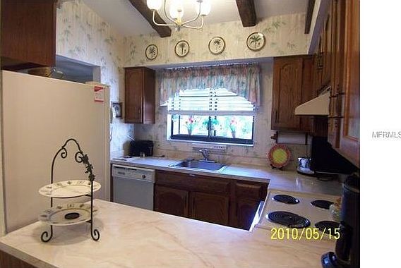 1st image of 5680 Mashie Cir