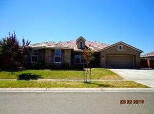 2030 Gold Nugget Way, Plumas Lake, CA