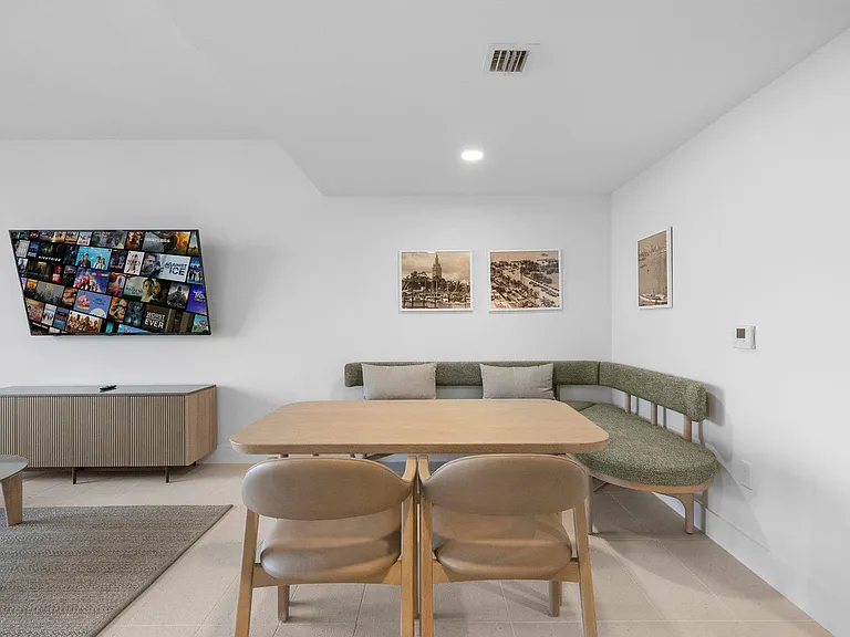 159 NE 6th St #46-ID1032225P — Photo 20